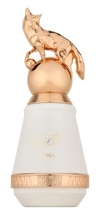 Fierte Luna U parfümvíz 80 ml