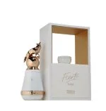 Fierte Luna U parfümvíz 80 ml