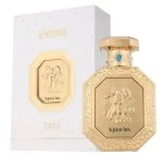 Genesis Aquarius parfüm uniszex 90 ml