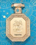 Genesis Aquarius parfüm uniszex 90 ml