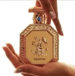 Genesis Aquarius parfüm uniszex 90 ml