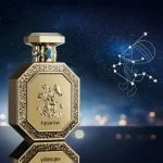 Genesis Aquarius parfüm uniszex 90 ml