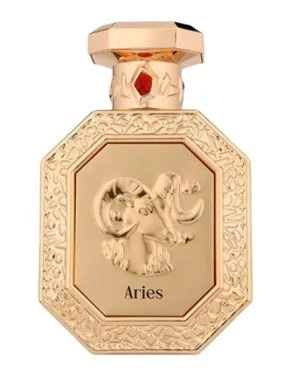French Avenue Genesis Aries U parfümvíz