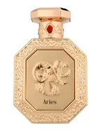 Genesis Aries U parfümvíz 90 ml