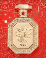 Genesis Aries U parfümvíz 90 ml