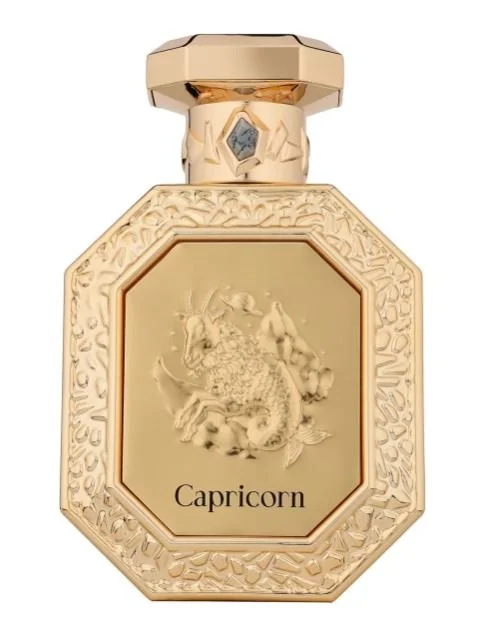 Genesis Capricorn U parfüm 90 ml