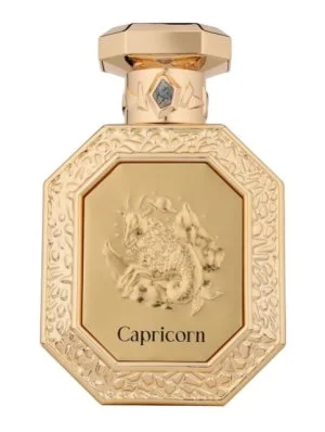 French Avenue Genesis Capricorn U parfüm