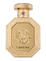 Genesis Capricorn U parfüm 90 ml