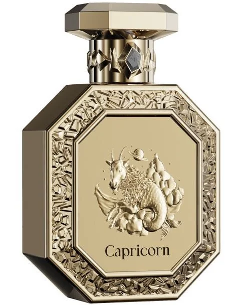Genesis Capricorn U parfüm 90 ml