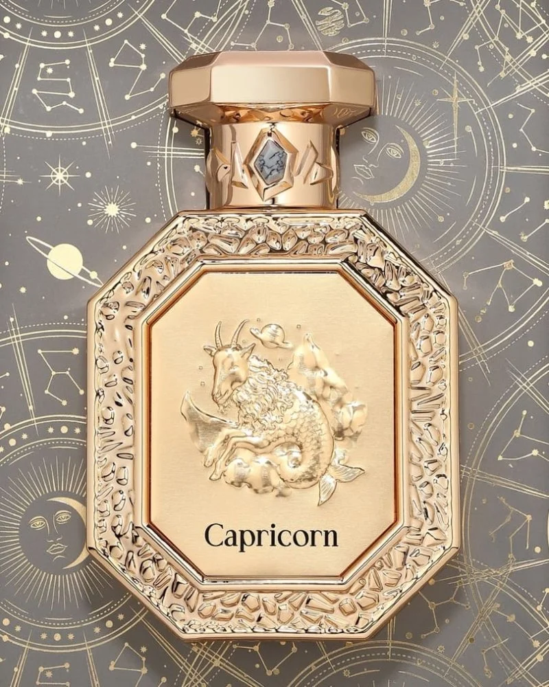 Genesis Capricorn U parfüm 90 ml
