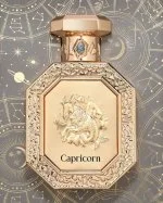 Genesis Capricorn U parfüm 90 ml