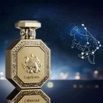 Genesis Capricorn U parfüm 90 ml