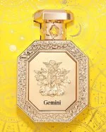 Genesis Gemini U Eau de Parfum 90 ml