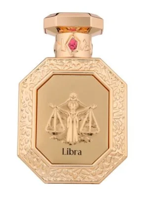 French Avenue Genesis Libra U parfümös víz