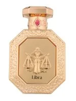 Genesis Libra U parfümös víz 90 ml