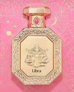 Genesis Libra U parfümös víz 90 ml