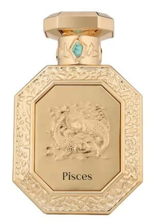 French Avenue Genesis Pisces U parfümös víz