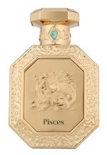 Genesis Pisces U parfümös víz 90 ml
