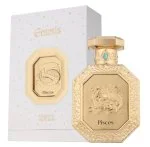 Genesis Pisces U parfümös víz 90 ml