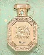Genesis Pisces U parfümös víz 90 ml