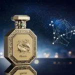 Genesis Pisces U parfümös víz 90 ml