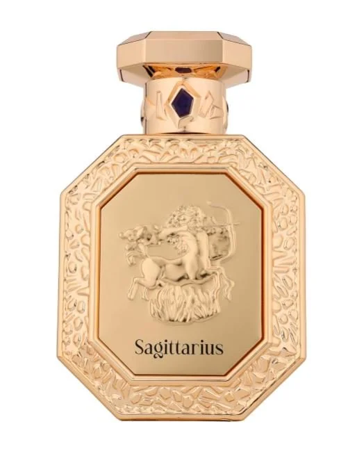 Genesis Sagittarius U parfümvíz 90 ml