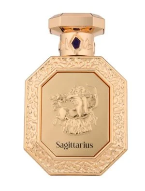 French Avenue Genesis Sagittarius U parfümvíz