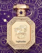 Genesis Sagittarius U parfümvíz 90 ml