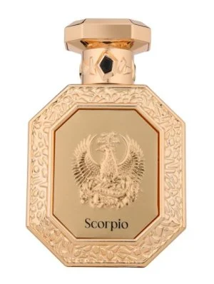 French Avenue Genesis Scorpio U parfümvíz