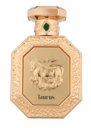 French Avenue Genesis Taurus U parfümös víz