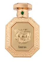 Genesis Taurus U parfümös víz 90 ml