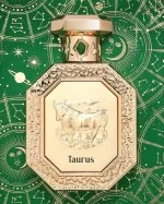 Genesis Taurus U parfümös víz 90 ml