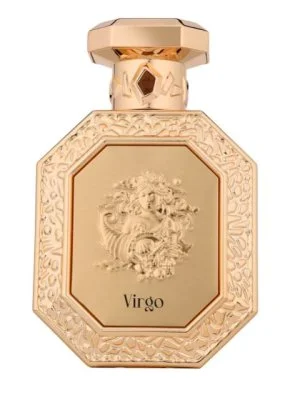 French Avenue Genesis Virgo U parfüm