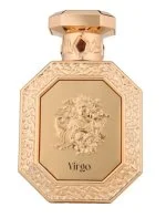 Genesis Virgo U parfüm 90 ml