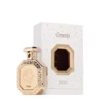 Genesis Virgo U parfüm 90 ml