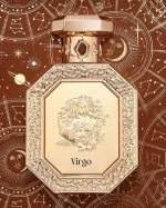 Genesis Virgo U parfüm 90 ml
