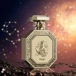 Genesis Virgo U parfüm 90 ml