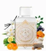 Glorious Oud Royal Blanc Extrait de Parfum uniszex 80 ml