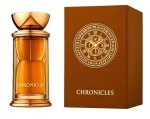 Chronicles M parfüm kivonat 80 ml