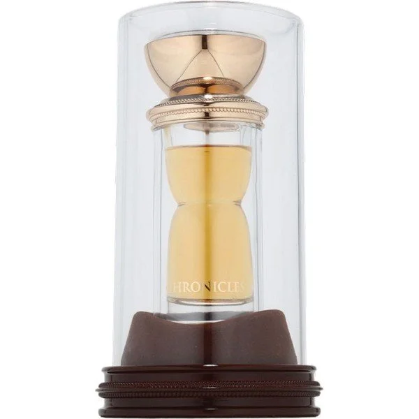 Chronicles M parfüm kivonat 80 ml