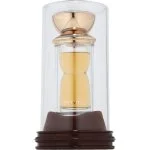 Chronicles M parfüm kivonat 80 ml
