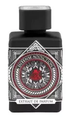Intense Addiction U parfümkivonat 80 ml