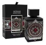 Intense Addiction U parfümkivonat 80 ml