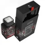 Intense Addiction U parfümkivonat 80 ml