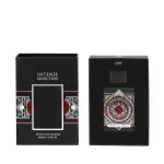 Intense Addiction U parfümkivonat 80 ml