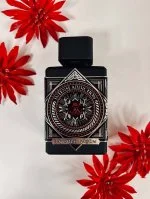 Intense Addiction U parfümkivonat 80 ml