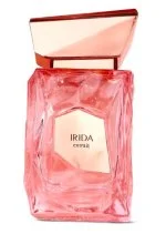 Irida EXP Női 100 ml