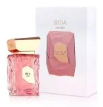 Irida EXP Női 100 ml