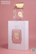 Irida EXP Női 100 ml