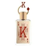 King U parfüm 80 ml